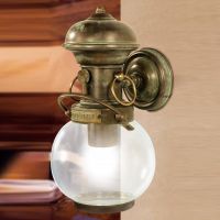 ��� Moretti Luce 1639 AR