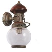 ��� Moretti Luce 1641 AR