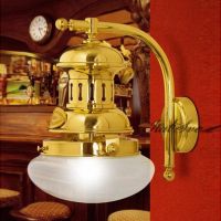 ��� Moretti Luce 1099 V