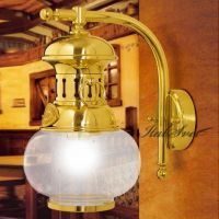 ��� Moretti Luce 1599 V