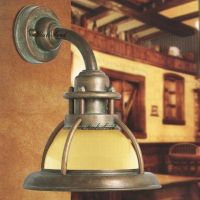 ��� Moretti Luce 1201 AR. 7
