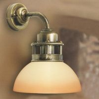 ��� Moretti Luce 1232 A. 4