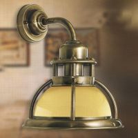 ��� Moretti Luce 1207 A. 7