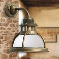 ��� Moretti Luce 1207 AR. 6