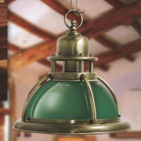������ Moretti Luce 1214 A. 8