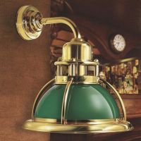 ��� Moretti Luce 1213 V. 8