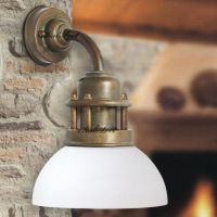 ��� Moretti Luce 1231 AR. 6