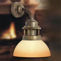��� Moretti Luce 1231 AR. 4