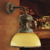 ��� Moretti Luce 1008 AR. 7