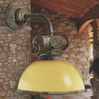 ��� Moretti Luce 1018 AR. 7
