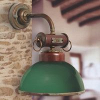 ��� Moretti Luce 1123 AR. 8