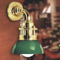 ��� Moretti Luce 1230 V. 8
