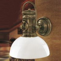��� Moretti Luce 1105 AR. 6