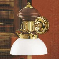 ��� Moretti Luce 1414 V. 6