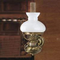 ��� Moretti Luce 1137 A. 6
