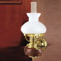 ��� Moretti Luce 1141 V. 6
