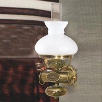 ��� Moretti Luce 1443 A. 6