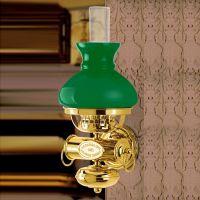 ��� Moretti Luce 1443 V. 8