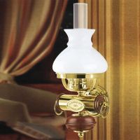 ��� Moretti Luce 1451 V. 6