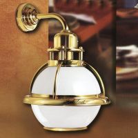 ��� Moretti Luce 1264 V