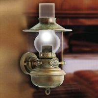 ��� Moretti Luce 1615 AR