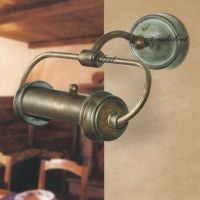��� Moretti Luce 1625 AR