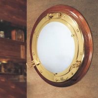��� Moretti Luce 200. 08 V