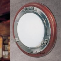 ��� Moretti Luce 200. 08 NI