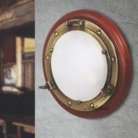 ��� Moretti Luce 200. 07 A