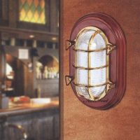 ��� Moretti Luce 200. 13 V