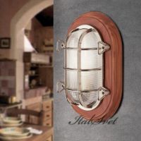 ��� Moretti Luce 200. 13 NI