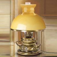 ����� Moretti Luce 1191 A. 7
