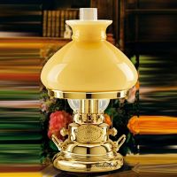 ����� Moretti Luce 1191 D. 7