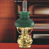 ����� Moretti Luce 1138 V. 8