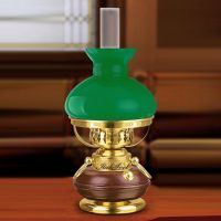 ����� Moretti Luce 1142 V. 8