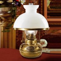 ����� Moretti Luce 1031 A. 6