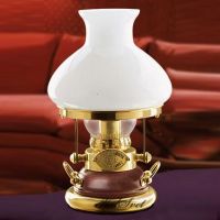 ����� Moretti Luce 1193 V. 6