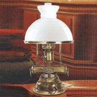 ����� Moretti Luce 1441 A. 6