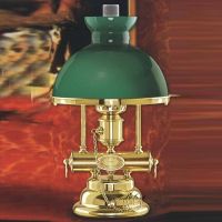 ����� Moretti Luce 1442 V. 8