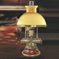 ����� Moretti Luce 1453 A. 7