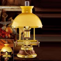 ����� Moretti Luce 1453 V. 7
