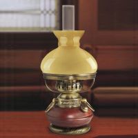 ����� Moretti Luce 1142 A. 7