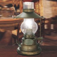 ����� Moretti Luce 1616 AR