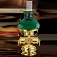 ����� Moretti Luce 1446 V. 8