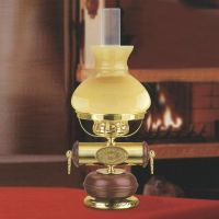 ����� Moretti Luce 1450 V. 7