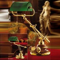 ����� Moretti Luce 1507 V. 8