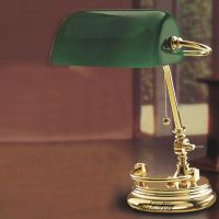 ����� Moretti Luce 1503 D. 8