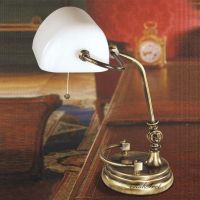 ����� Moretti Luce 1503 A. 6