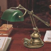 ����� Moretti Luce 1506 A. 8