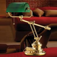 ����� Moretti Luce 1506 V. 8